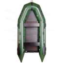 �������� ����� BARK BT-330 ��������. ����, ������, ����� - ����. ����. ���������