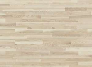 �������� ����� Barlinek ����� FRANKFURT - ����������� 1