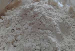 �������� ����� CAPremium 95 (�������) - ����������� 1