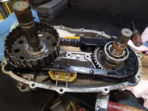 �������� ����� Cayenne Panamera Macan VW ������ ������� - ����������� 1