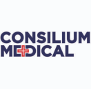 ������� � ����������: �������� ����� CONSILIUM MEDICAL