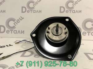 �������� ����� Daewoo BS106 BM090 BH090 BH115 BH117 BH120 - ����������� 1