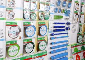 �������� ����� Distar � ��������� ������ ���� � ������� - ����������� 1