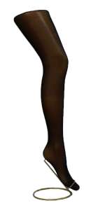 �������� ����� Elizabeth, BFL, Pantera - ����������� 1