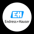 �������� �����: Endress+Hauser, IFM � ������ ������. - ����������� 1