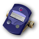 �������� ����� Engelmann. ����������� � ������� - �������/�������