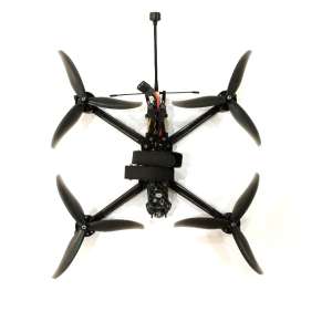 �������� ����� FPV7 ����� MARK4 - ����������� 1