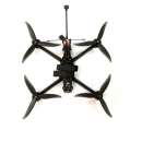 ������� � ����������: �������� ����� FPV7 ����� MARK4