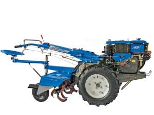 �������� ����� GS 101 D, ����������, ������� - ����������� 1