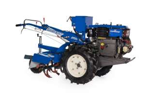 �������� ����� GS 81 DE, ����������, ���� - ����������� 1