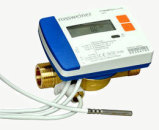 ������� � ����������: �������� ����� Heat Plus( ��������)