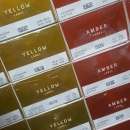 �������� ����� heets kent malborro parlament ���