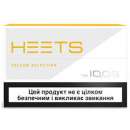 ������� � ����������: �������� ����� HEETS, Marlboro, Parlament, KENT