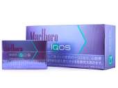 �������� ����� HEETS, Marlboro, Parlament, KENT - ����������� 2