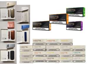 �������� ����� HEETS ����� �� ���������� ������! - ����������� 1