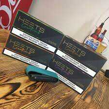 �������� ����� HEETS ������� - ����������� 1