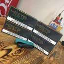 �������� ����� HEETS ������� - ����������� 1