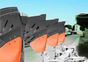 �������� ����� HF Agro - ����������� 1