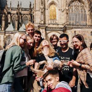 �������� ����� HOGWARTS - ����������� 1