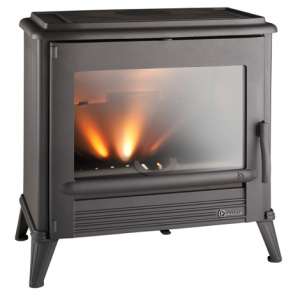 �������� ����� - ����������� 1