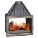 �������� ����� - ����������� 2