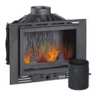 �������� ����� - ����������� 3