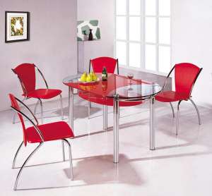 �������� ����� - ����������� 1