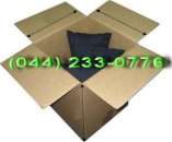 �������� ����� - ����������� 2