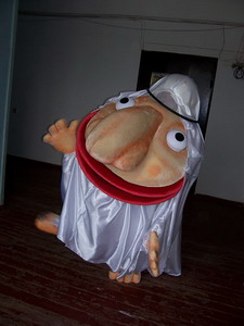 �������� ����� - ����������� 1