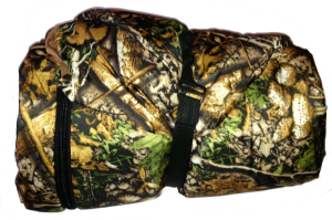 �������� ����� - ����������� 1