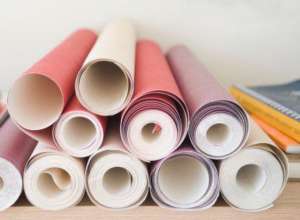 �������� ����� - ����������� 1