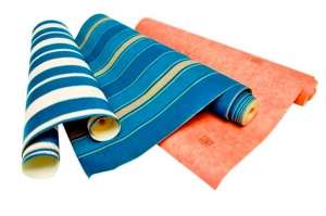 �������� ����� - ����������� 1