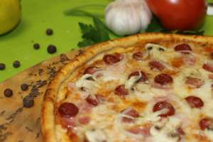 �������� ����� - ����������� 1