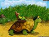 ������� � ����������: �������� �����