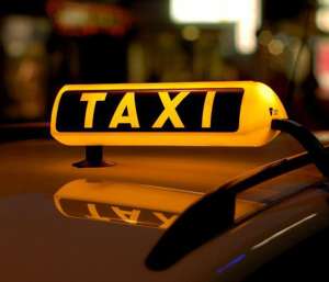 �������� ����� - ����������� 1