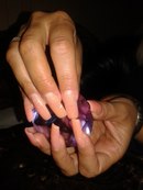 �������� �����. - ����������� 1