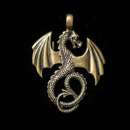 ������� � ����������: �������� �����.