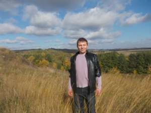 �������� ����� - ����������� 1