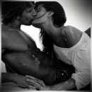 �������� �����. - ����������� 1