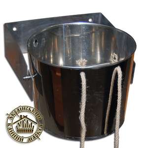 �������� ����� - ����������� 1