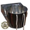 ������� � ����������: �������� �����