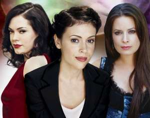 �������� �����. - ����������� 1