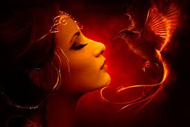 �������� �����. - ����������� 1