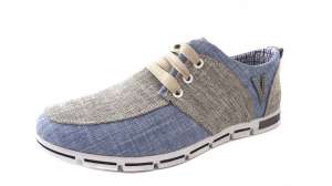 �������� ����� - ����������� 1