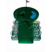 ����-���� ����� - ����������� 1