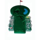 ������� � ����������: ����-���� �����