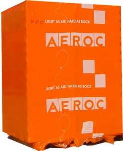 �������� ����� - ����������� 1