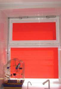 �������� ����� - ����������� 1