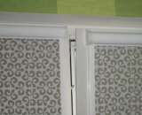 �������� ����� - ����������� 2