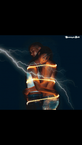 �������� ����� - ����������� 1